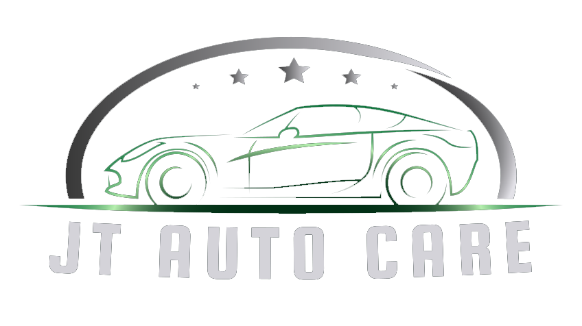 Mobile mechanics | Ace Automotive Repairs